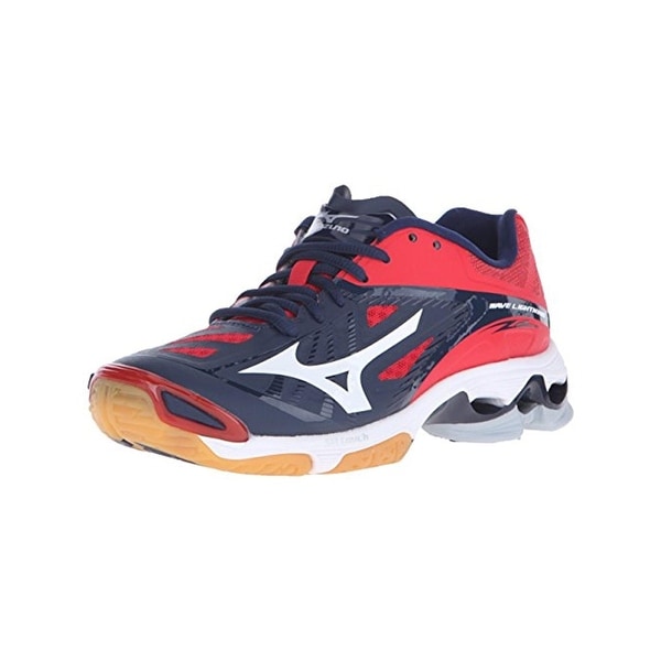 mizuno volleyball shoes clearance canada
