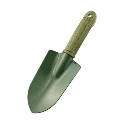 Green Digging Gardening Trowel