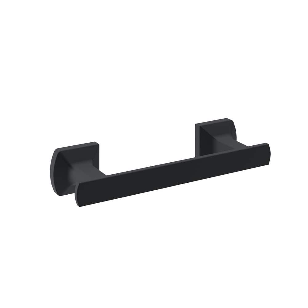Symmons 493TR Verity 7" Hand Towel Bar