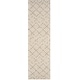 preview thumbnail 46 of 154, SAFAVIEH Arizona Shag Nevada 1.2-inch Thick Rug