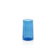 Option Blue