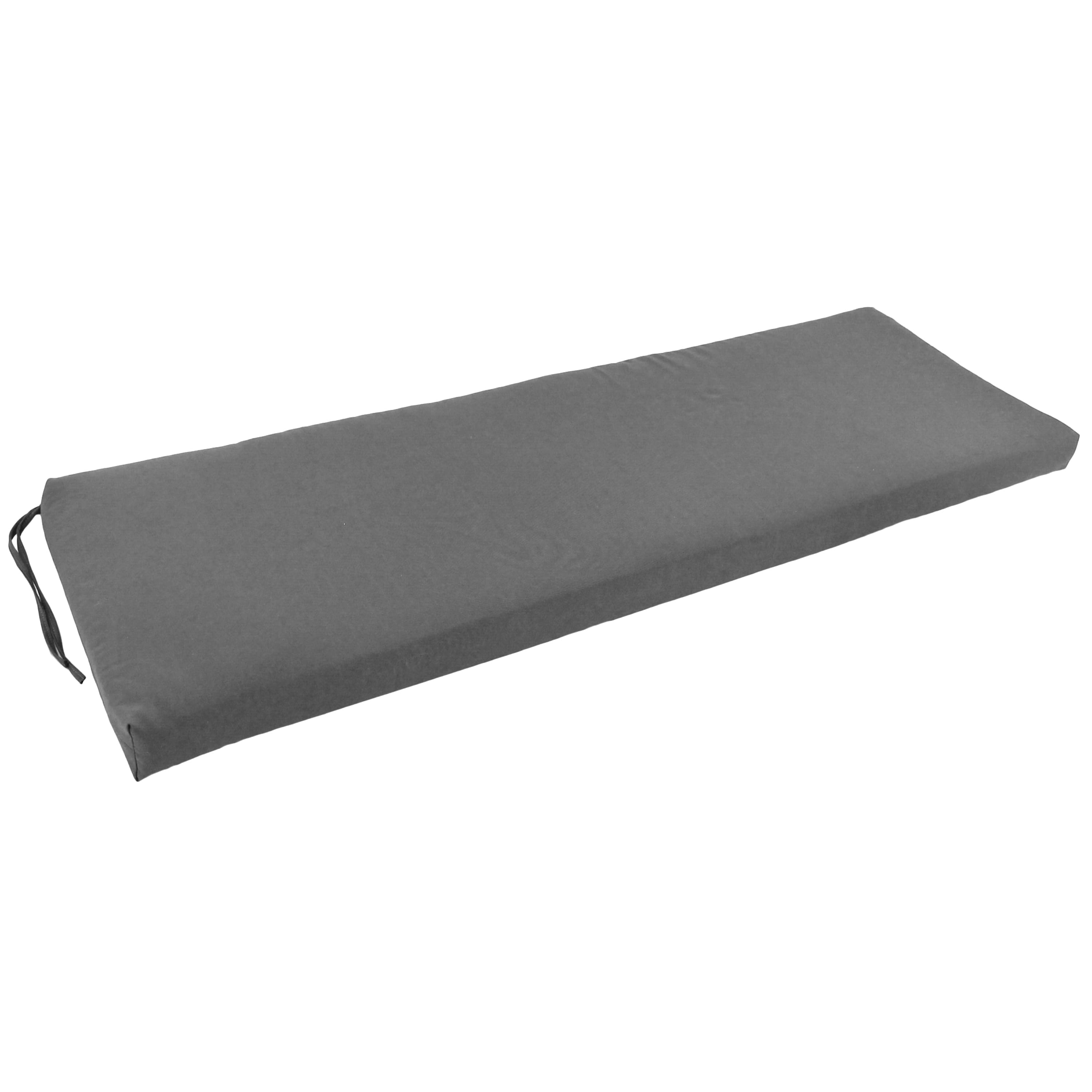 Option Steel Grey