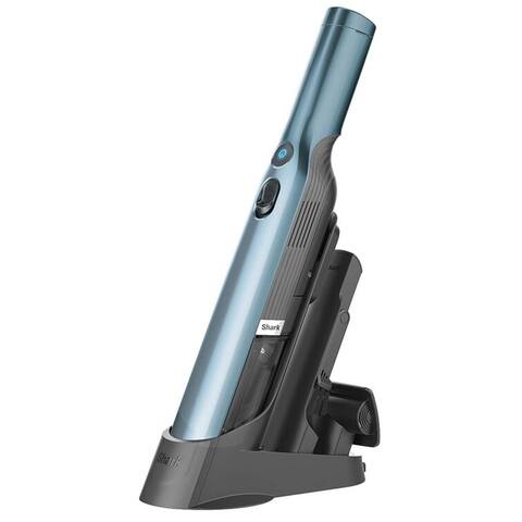 ION W1 Cordless Handheld Vacuum