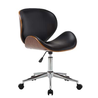 Porthos Home Sedona Adjustable Office Chair