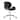 Porthos Home Sedona Adjustable Office Chair