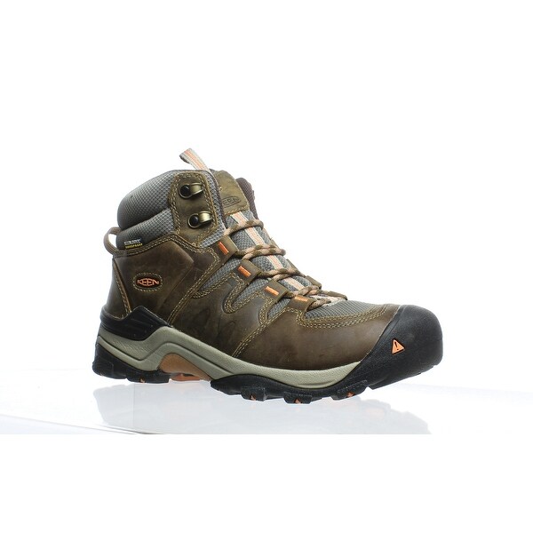 womens hiking boots size 9