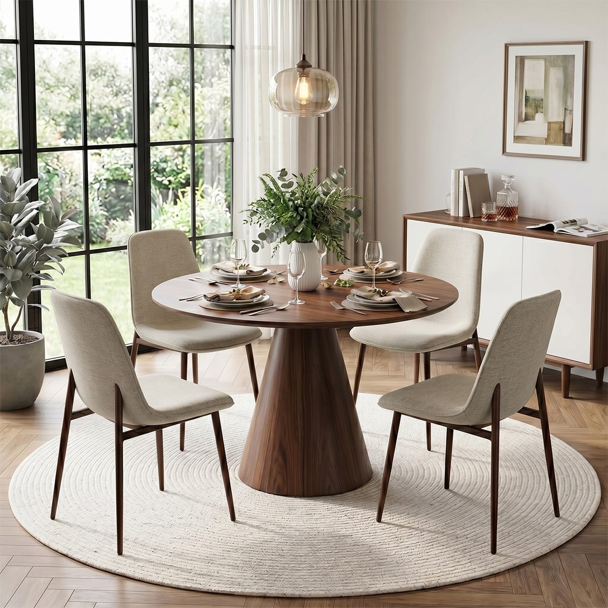 Option Beige