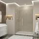 Option Champagne Bronze