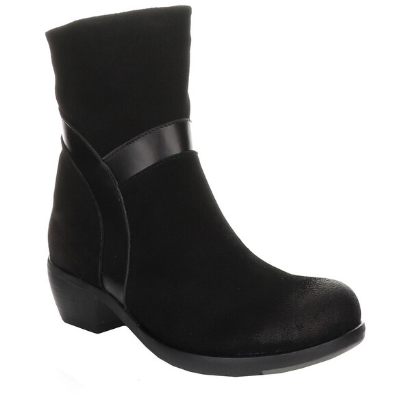 dark grey ugg boots