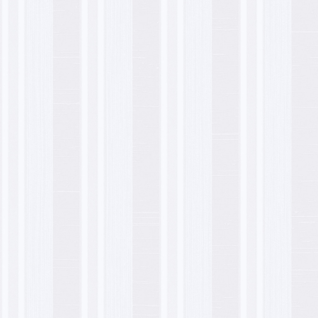 Galerie Wallcoverings Palazzo 2 Collection Silky Stripe Vinyl on Non-woven Matte Wallpaper Roll