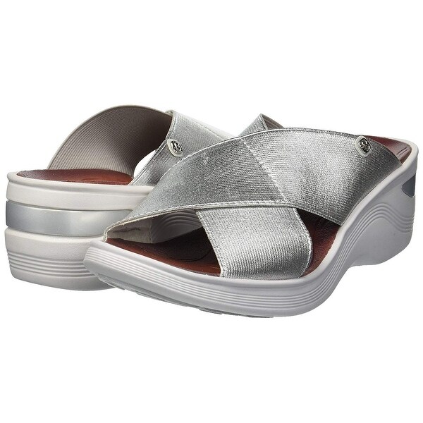 bzees women's sandals