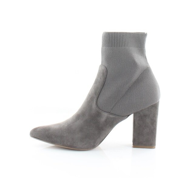 steve madden remy boot