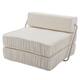 Option White