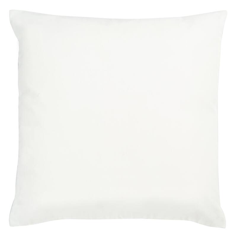 SAFAVIEH Anelija 18-inch Outdoor Pillow