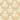 Society Social Flourish Block Print Wheat Faux Grasscloth Peel and Stick Wallpaper