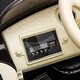preview thumbnail 95 of 98, 12V Ride-On Car for Kids with Bluetooth, USB, and Colorful LED Lights