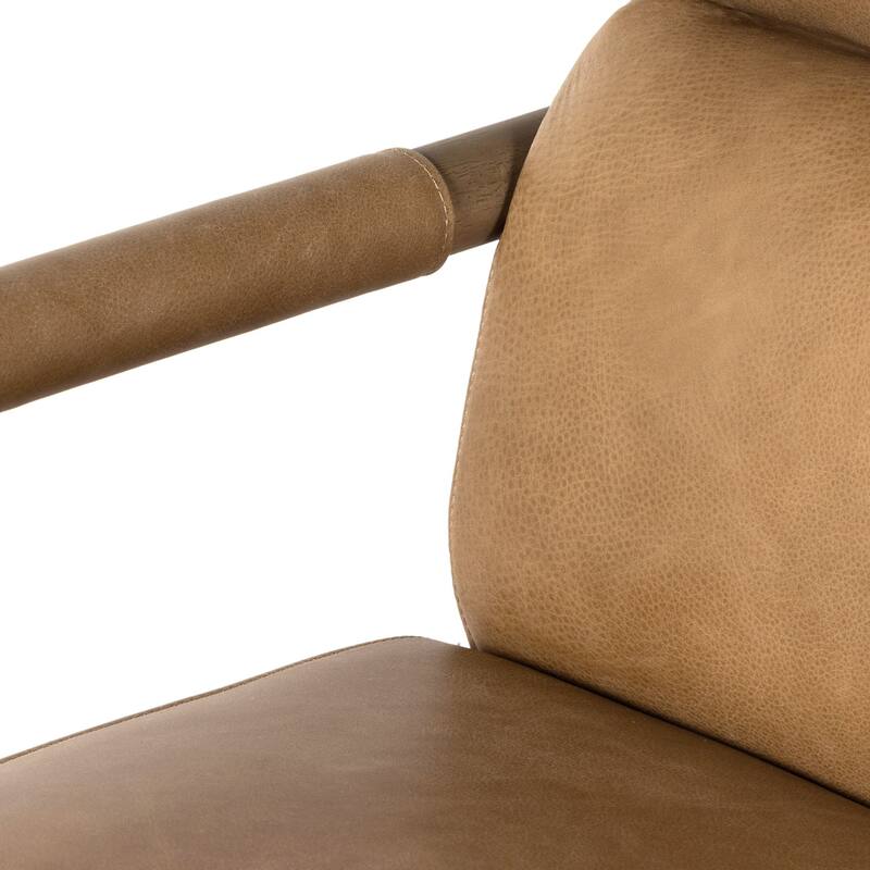 Haven Home Culver Dining Chair