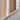 SAFAVIEH Brynleigh 52" x 84" Window Treatment Curtain Panel