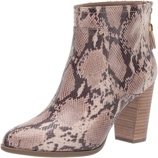 anne klein shoes boots