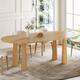 Option Oak