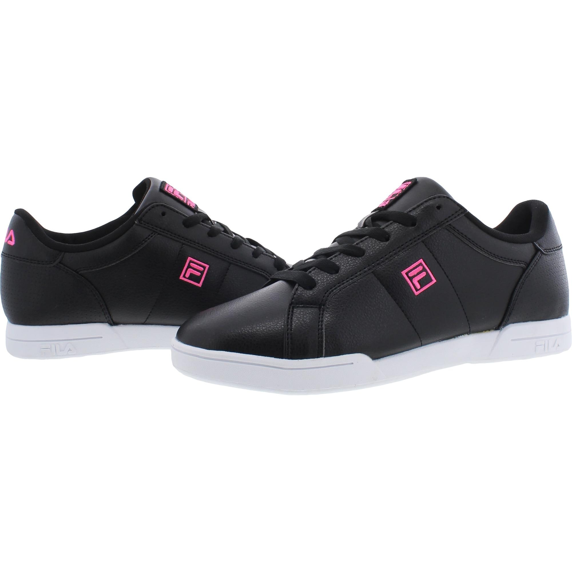 Fila women's new campora sneaker clearance