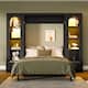Option Black