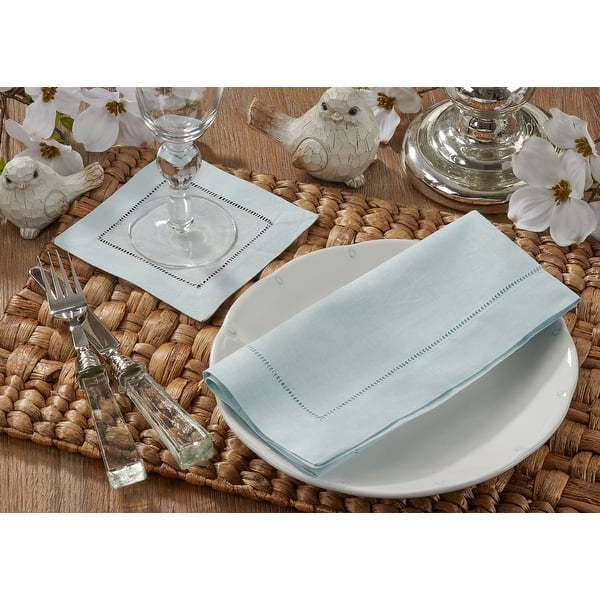 https://ak1.ostkcdn.com/images/products/is/images/direct/712864b2625792dc5097c5a1a2184c1fb61ec759/Hemstitched-Dinner-Napkins-%28Set-of-4%29.jpg?impolicy=medium
