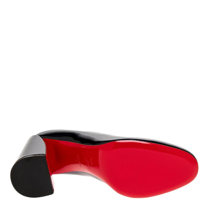 Christian Louboutin Miss Sabina Pumps