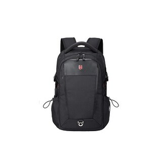 wenger moveup 16 backpack