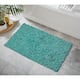 Option Turquoise