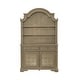 preview thumbnail 11 of 12, Magnolia Manor Hutch & Buffet
