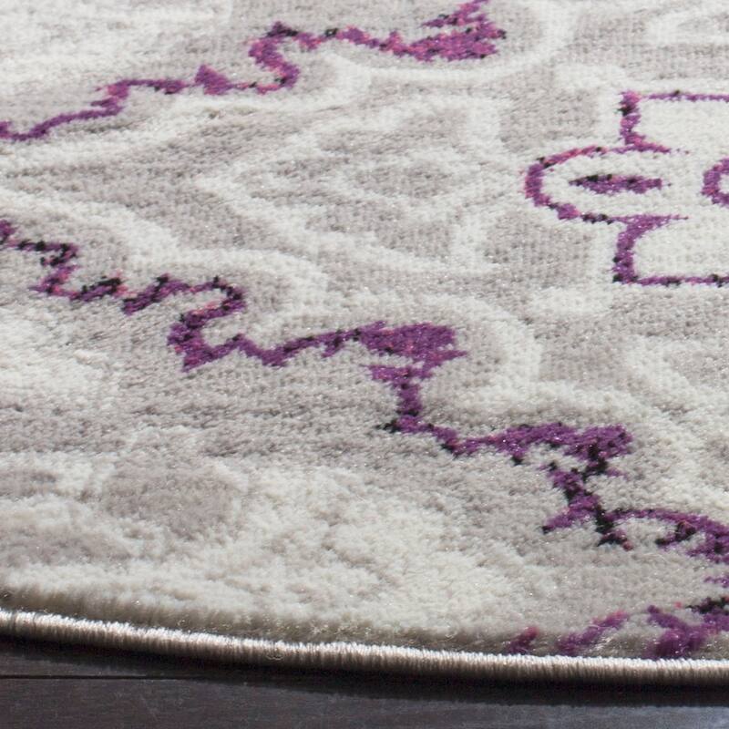 SAFAVIEH Skyler Jaike Modern Rug
