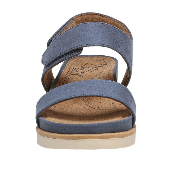 kaila sandals