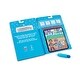 preview thumbnail 2 of 1, Blues Clues & You Water Wow! Alphabet Activity Book