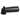 7-Inch Diverter Tub Spout
