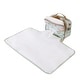 preview thumbnail 32 of 34, Sunveno Portable Changing Bag