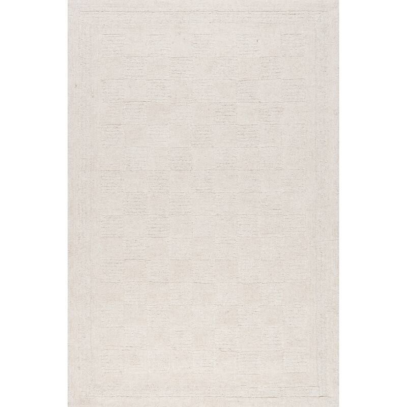 Robyn Wool Area Rug