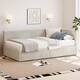 Option Beige
