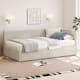 Option Beige