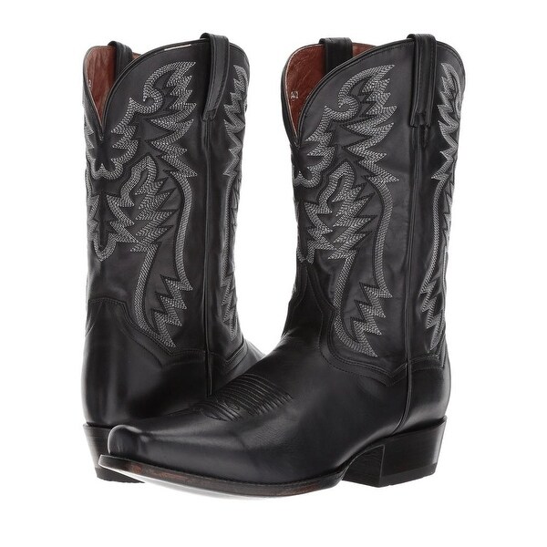 dan post centennial boots