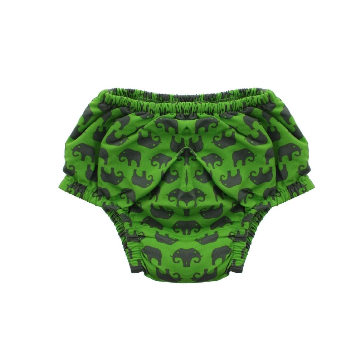 Baby Boys' Swimwear