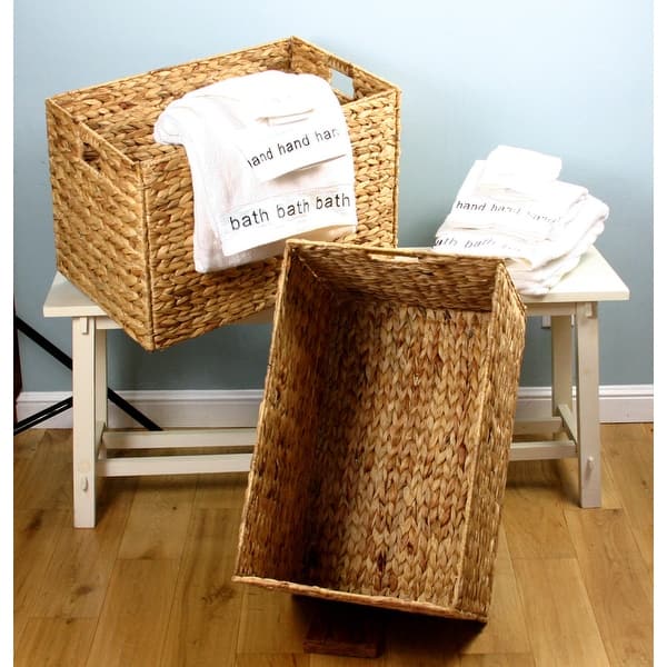 https://ak1.ostkcdn.com/images/products/is/images/direct/7129fce59352260cd8b7d98ad3840b232436f805/Large-Wicker-Seagrass-Baskets-Hampers-Set-of-2-Cut-Out-Handles.jpg?impolicy=medium