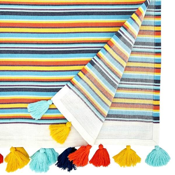 https://ak1.ostkcdn.com/images/products/is/images/direct/712a444d4dca6d332e9600262c99ea12527a53bc/Fiesta-Table-Runner-With-Striped-Design.jpg?impolicy=medium