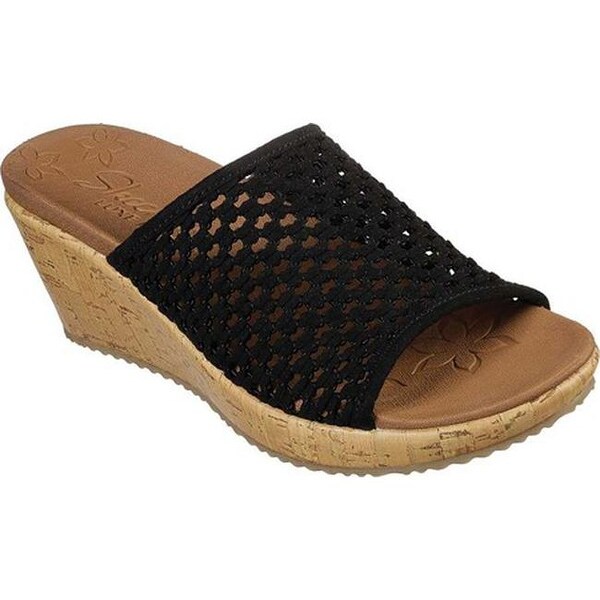 skechers beverlee golden sky