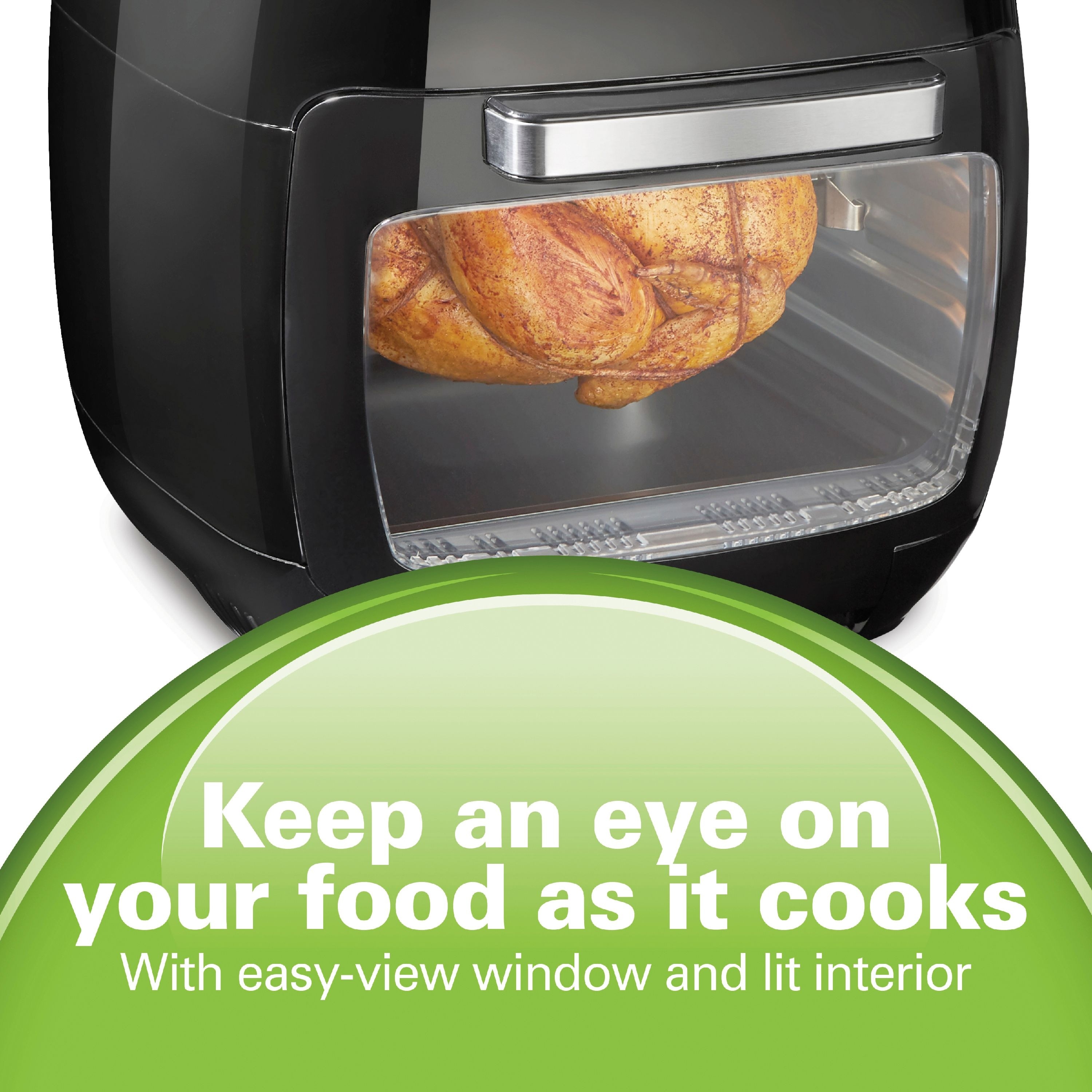 https://ak1.ostkcdn.com/images/products/is/images/direct/712a7fd461de5953201e6ff2a972ee74a6d1e8ff/11-Liter-Air-Fryer-Oven-with-Rotisserie-and-Rotating-Basket.jpg