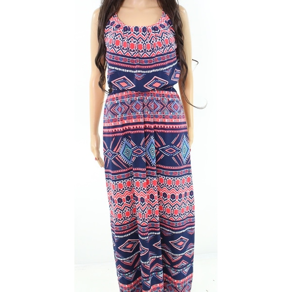 petite maxi dress canada