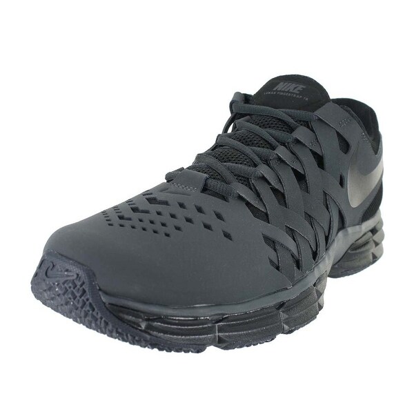 nike lunar fingertrap tr