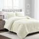 Option Ivory