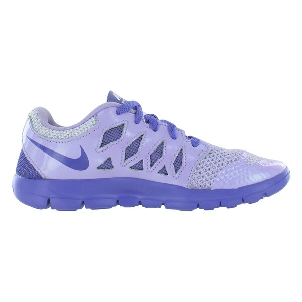 nike free 5.0 preschool