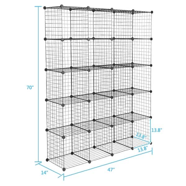 Grid Grid